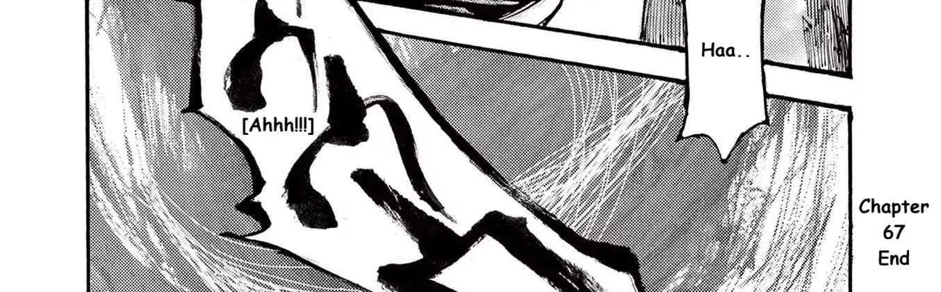 Read Jumbo Max chapter 67 image 39 on Lezhin