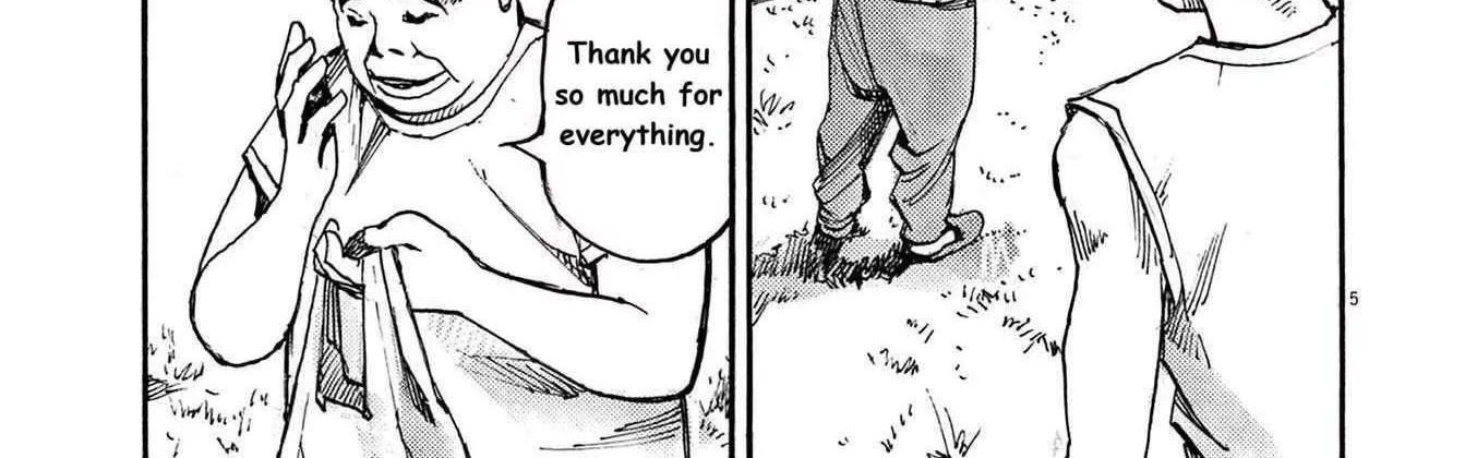 Read Jumbo Max chapter 67 image 5 on Lezhin