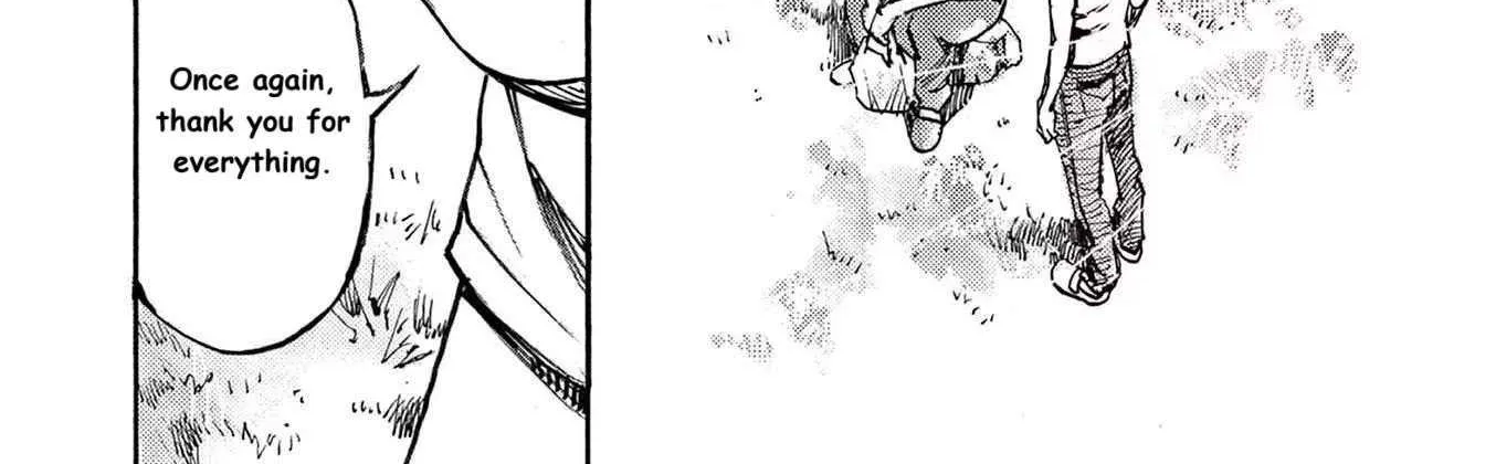 Read Jumbo Max chapter 67 image 7 on Lezhin