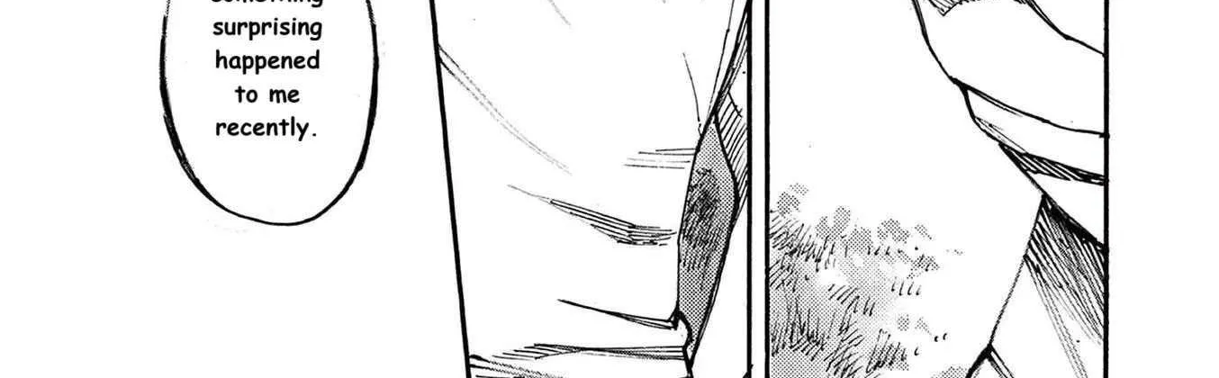 Read Jumbo Max chapter 67 image 9 on Lezhin