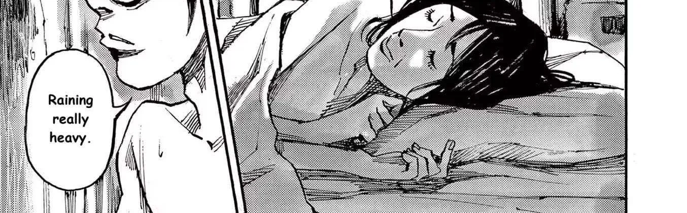 Read Jumbo Max chapter 68 image 1 on Lezhin