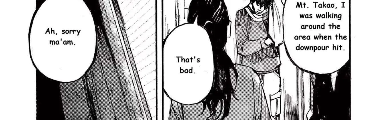 Read Jumbo Max chapter 68 image 11 on Lezhin