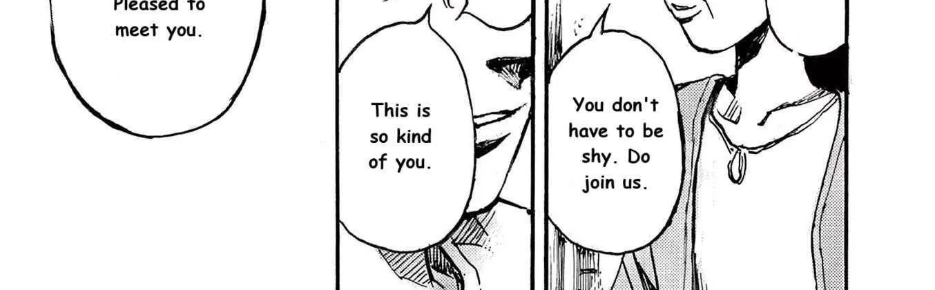 Read Jumbo Max chapter 68 image 13 on Lezhin