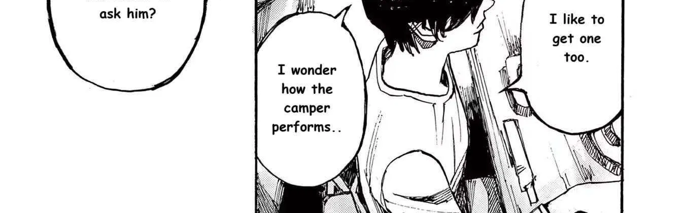 Read Jumbo Max chapter 68 image 17 on Lezhin