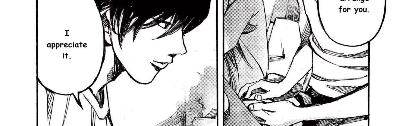 Read Jumbo Max chapter 68 image 19 on Lezhin