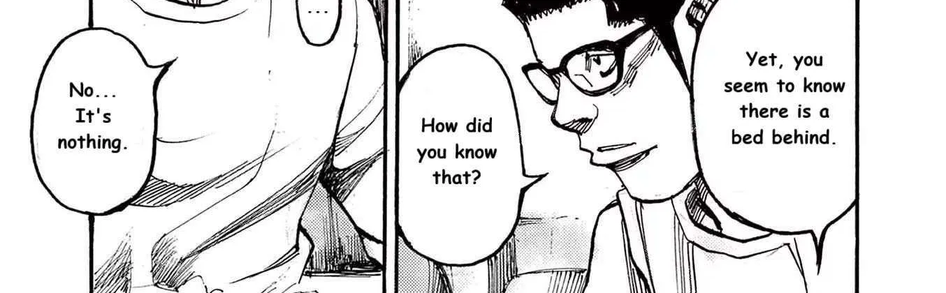 Read Jumbo Max chapter 68 image 21 on Lezhin