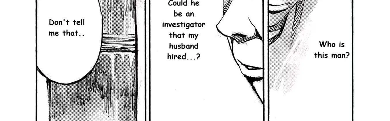 Read Jumbo Max chapter 68 image 23 on Lezhin