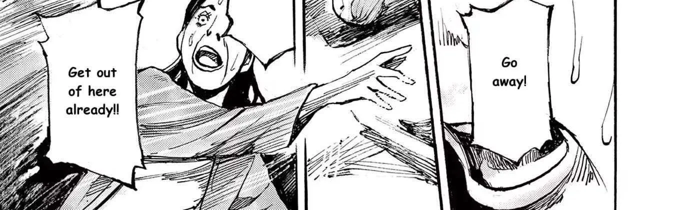 Read Jumbo Max chapter 68 image 25 on Lezhin