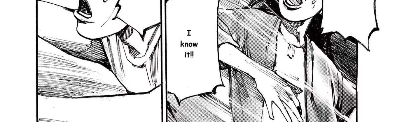 Read Jumbo Max chapter 68 image 27 on Lezhin