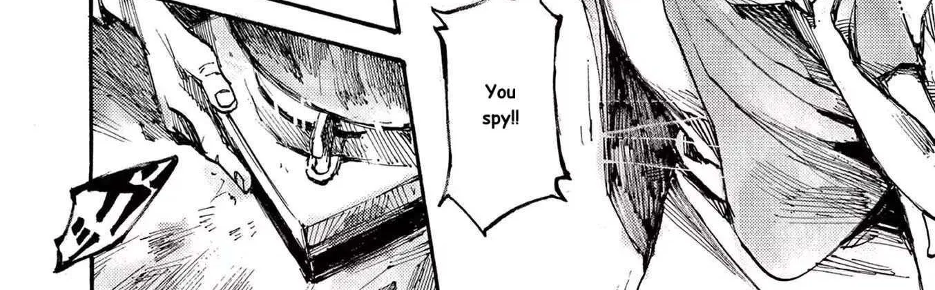 Read Jumbo Max chapter 68 image 29 on Lezhin