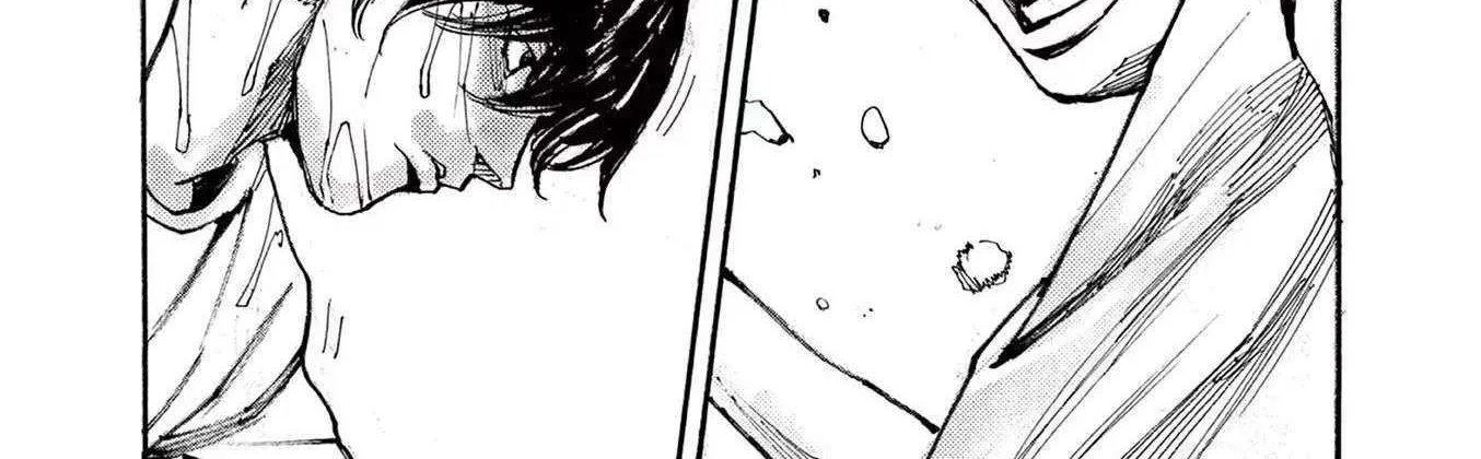 Read Jumbo Max chapter 68 image 31 on Lezhin