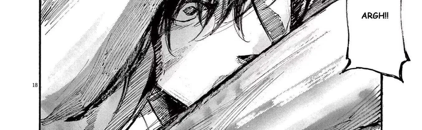 Read Jumbo Max chapter 68 image 35 on Lezhin