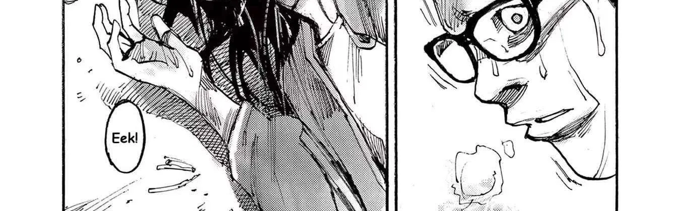 Read Jumbo Max chapter 68 image 39 on Lezhin