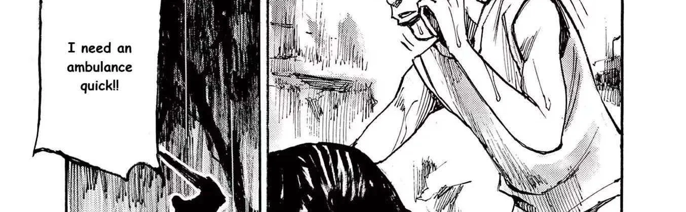 Read Jumbo Max chapter 68 image 41 on Lezhin