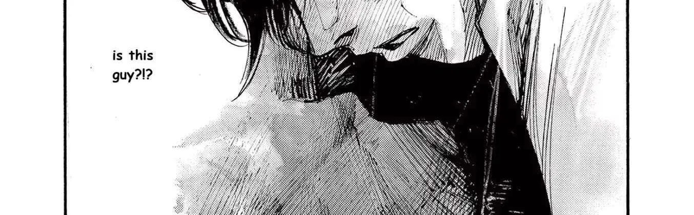 Read Jumbo Max chapter 68 image 43 on Lezhin