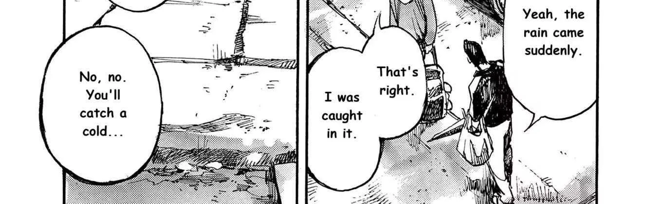 Read Jumbo Max chapter 68 image 9 on Lezhin