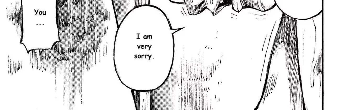 Read Jumbo Max chapter 69 image 10 on Lezhin