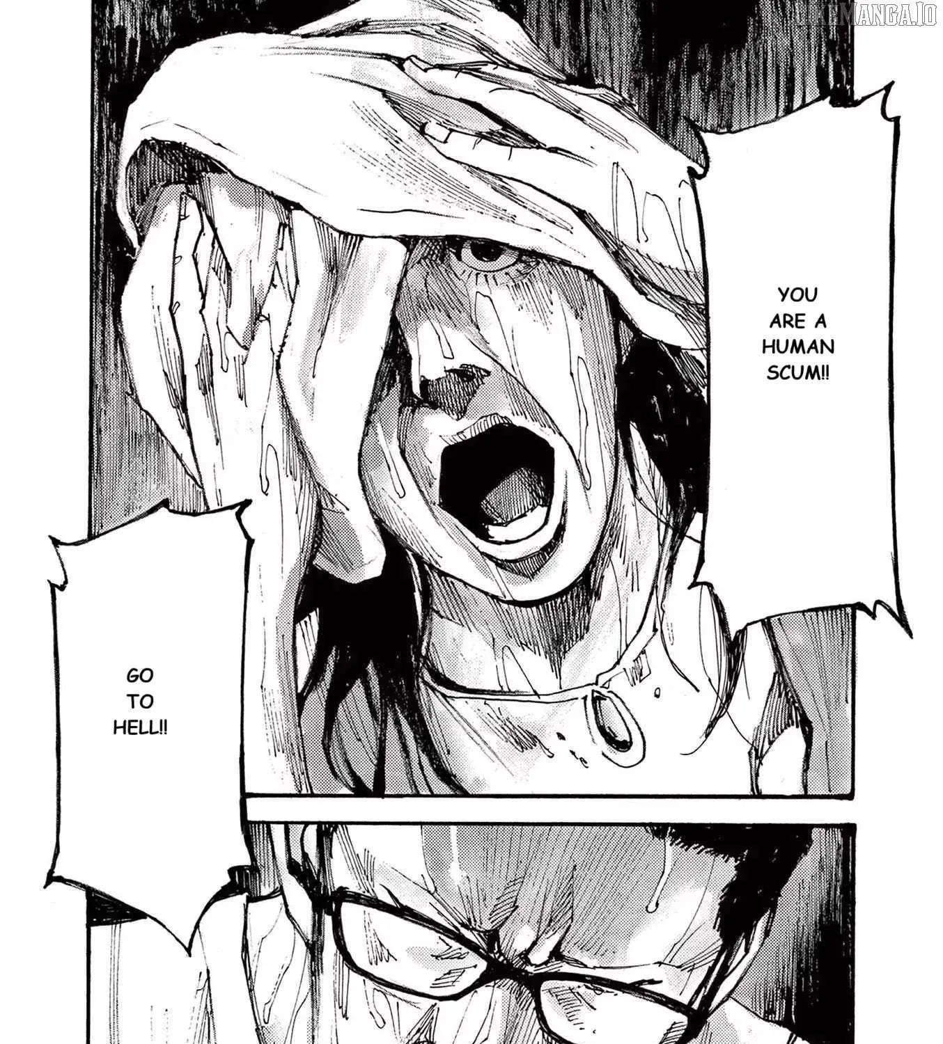 Read Jumbo Max chapter 69 image 11 on Lezhin