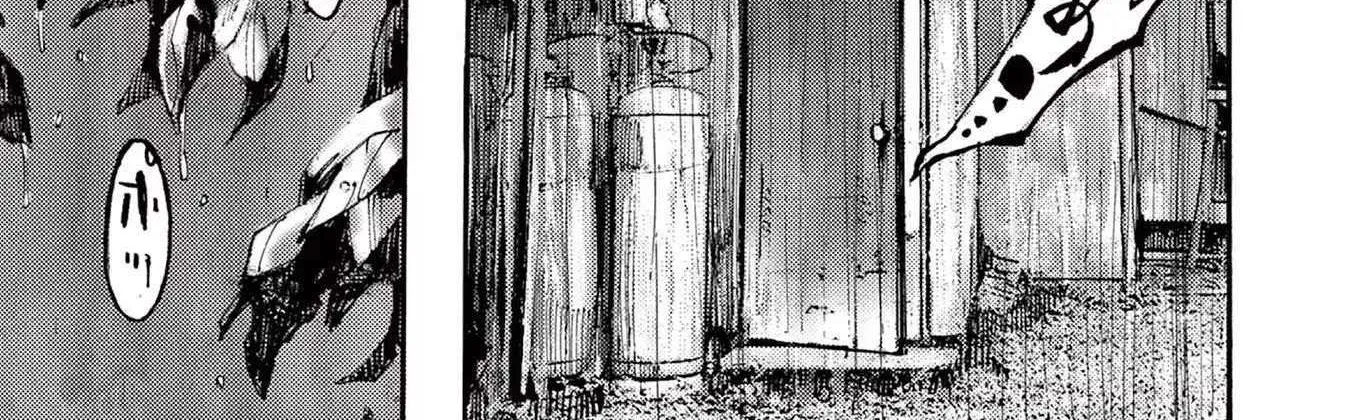 Read Jumbo Max chapter 69 image 14 on Lezhin