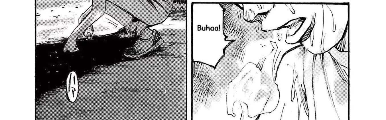 Read Jumbo Max chapter 69 image 16 on Lezhin