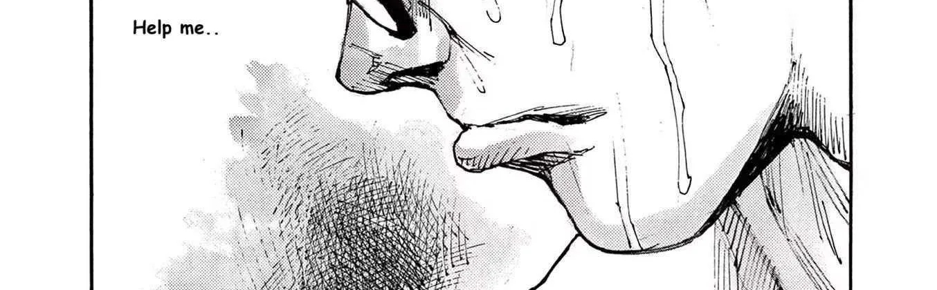 Read Jumbo Max chapter 69 image 18 on Lezhin