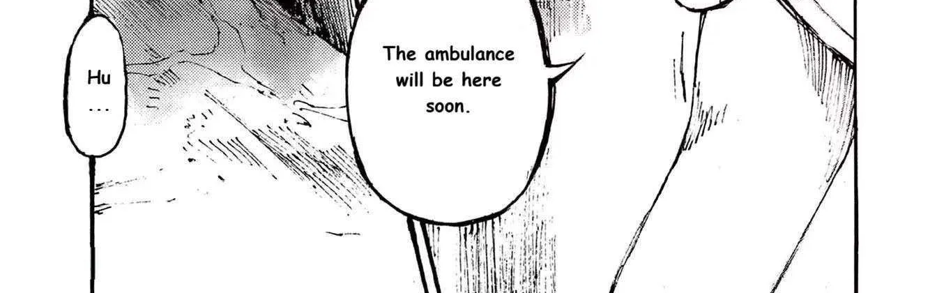 Read Jumbo Max chapter 69 image 2 on Lezhin