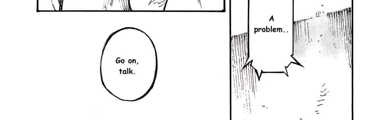 Read Jumbo Max chapter 69 image 22 on Lezhin