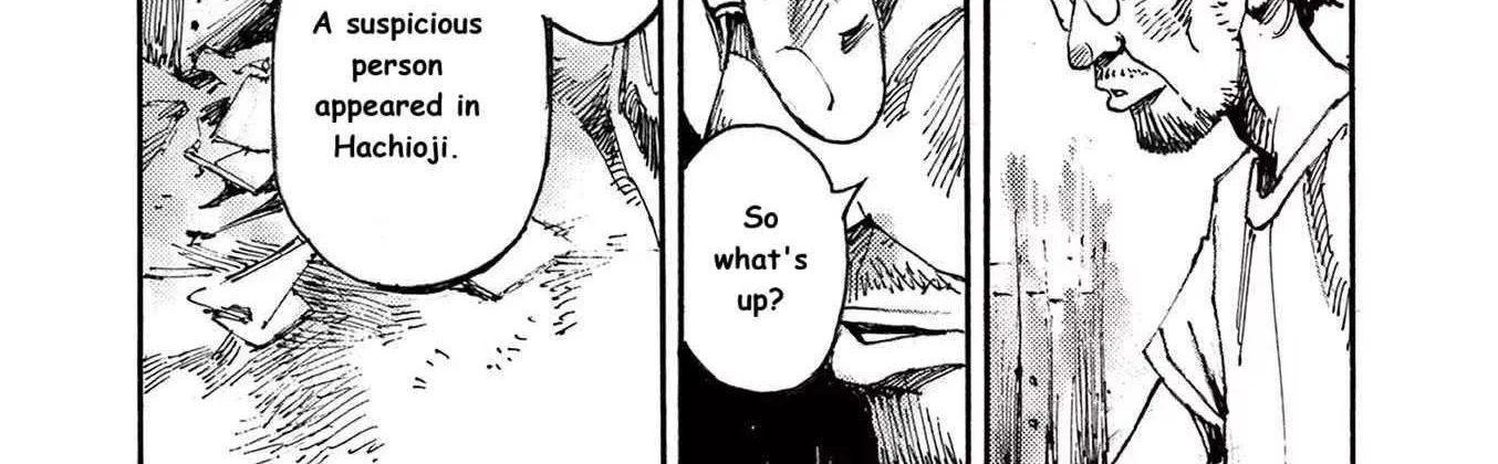 Read Jumbo Max chapter 69 image 24 on Lezhin