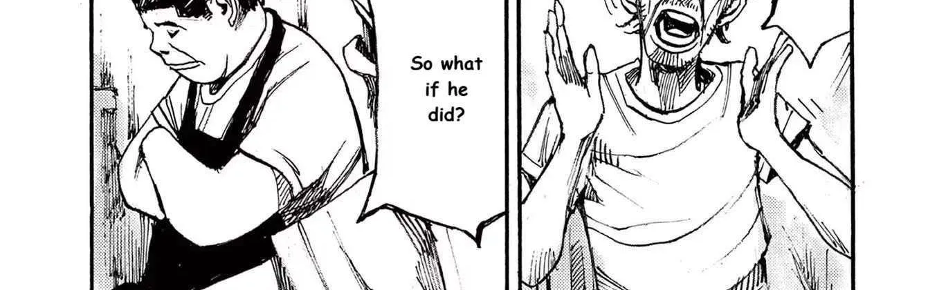 Read Jumbo Max chapter 69 image 26 on Lezhin