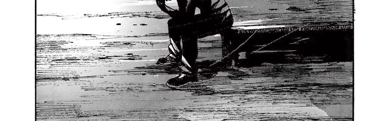 Read Jumbo Max chapter 69 image 28 on Lezhin