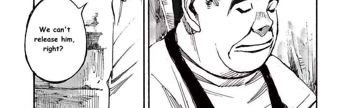 Read Jumbo Max chapter 69 image 30 on Lezhin
