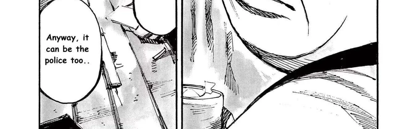 Read Jumbo Max chapter 69 image 32 on Lezhin