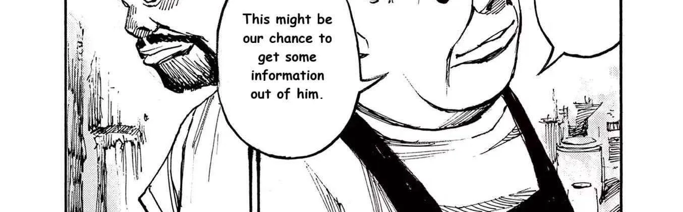 Read Jumbo Max chapter 69 image 34 on Lezhin