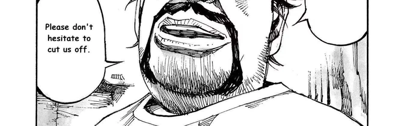 Read Jumbo Max chapter 69 image 36 on Lezhin