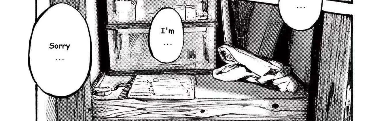 Read Jumbo Max chapter 69 image 4 on Lezhin