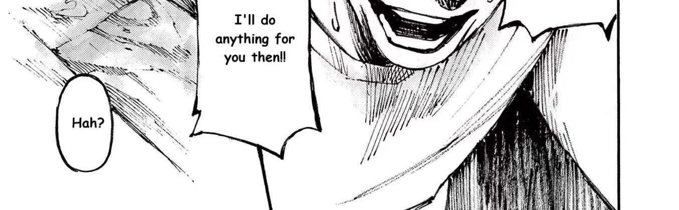 Read Jumbo Max chapter 69 image 6 on Lezhin