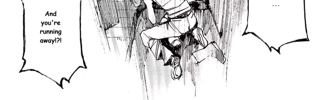 Read Jumbo Max chapter 69 image 8 on Lezhin