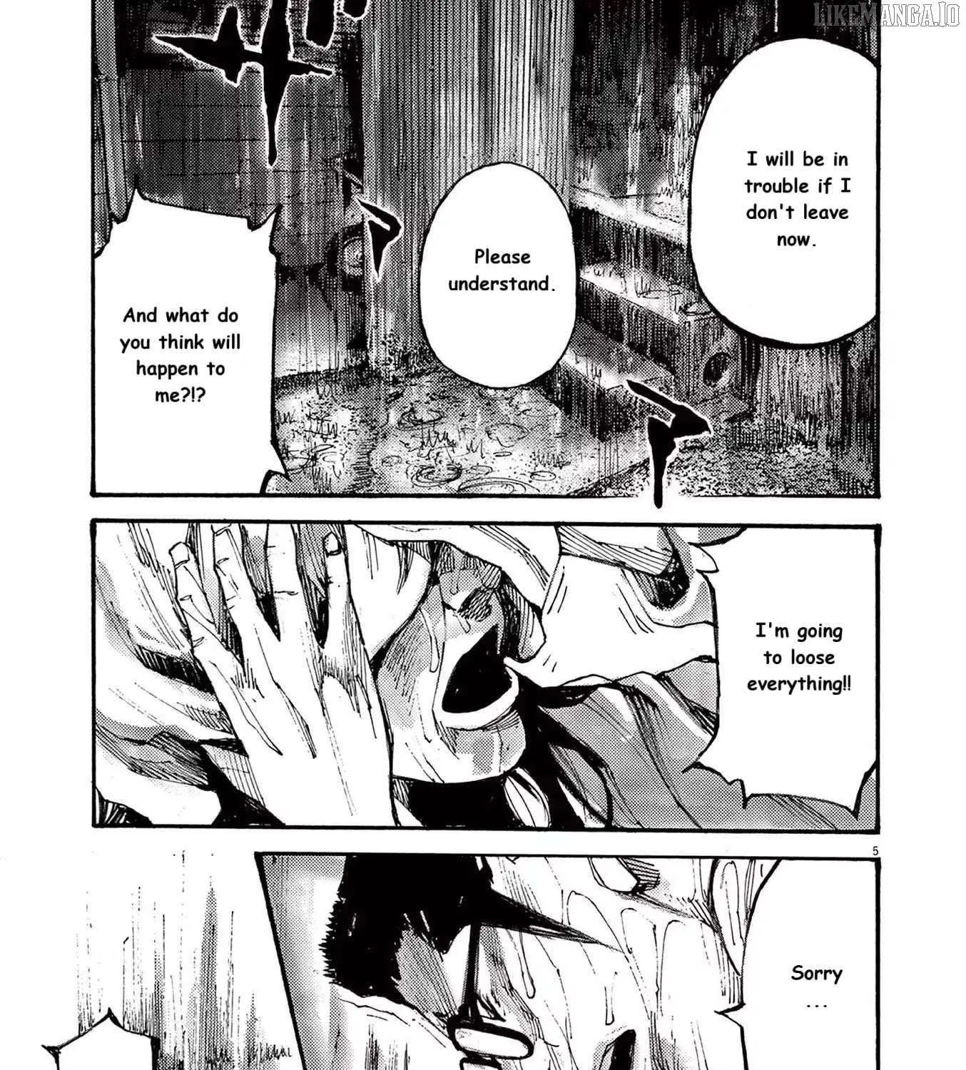 Read Jumbo Max chapter 69 image 9 on Lezhin
