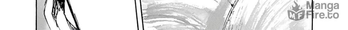 Read Jumbo Max chapter 7 image 11 on Lezhin
