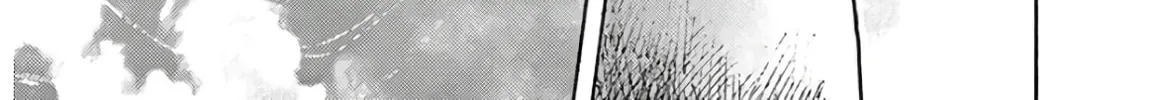 Read Jumbo Max chapter 7 image 13 on Lezhin