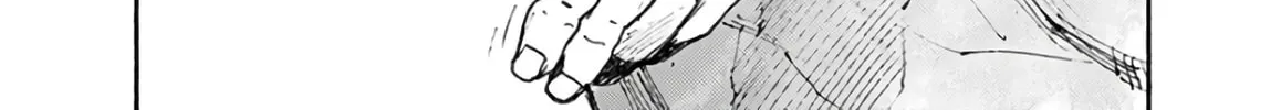 Read Jumbo Max chapter 7 image 15 on Lezhin