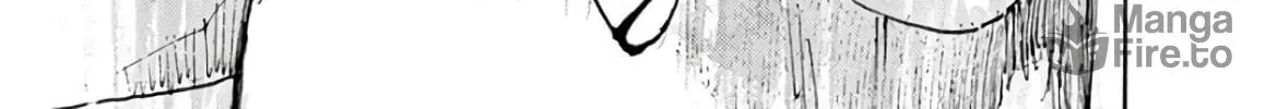 Read Jumbo Max chapter 7 image 17 on Lezhin