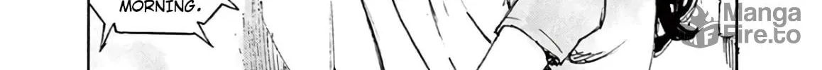 Read Jumbo Max chapter 7 image 19 on Lezhin