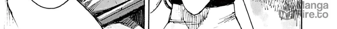 Read Jumbo Max chapter 7 image 29 on Lezhin