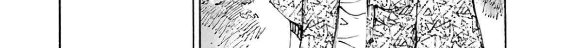 Read Jumbo Max chapter 7 image 31 on Lezhin