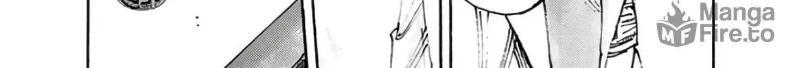 Read Jumbo Max chapter 7 image 35 on Lezhin