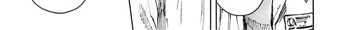 Read Jumbo Max chapter 7 image 37 on Lezhin