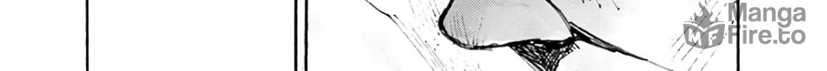 Read Jumbo Max chapter 7 image 41 on Lezhin