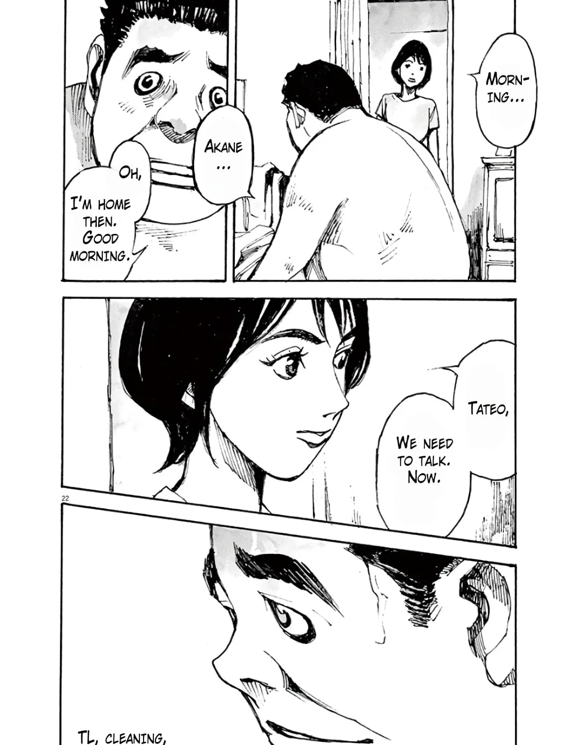 Read Jumbo Max chapter 7 image 42 on Lezhin