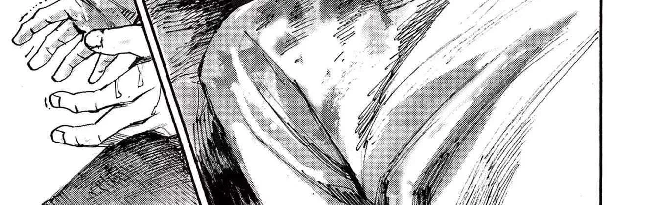 Read Jumbo Max chapter 70 image 10 on Lezhin